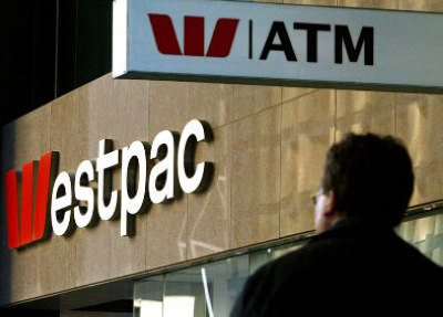 四大银行正式确认关闭海外收入贷款，澳洲公寓面临灾难！